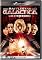 Battlestar Galactica (2003 Miniseries)