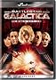 Battlestar Galactica (2003 Miniseries) Battlestar Galactica (2003 Miniseries)