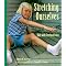 "Books about physical disabilities"