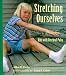 Stretching Ourselves: Kids with Cerebral Palsy