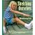 Stretching Ourselves: Kids With Cerebral Palsy