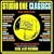 Studio One Classics [Vinyl LP]