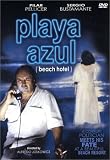 Playa Azul (Beach Hotel)
