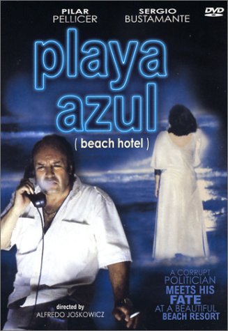 Playa Azul - Unlimited Movie Downloads