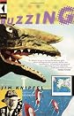 The Buzzing (Vintage Contemporaries Orig)
