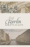 Death in Berlin