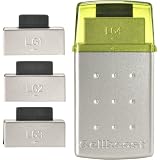 Cellboost LGY Instant Power Battery for Cell PhonesCell Phone Battery