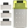Cell Boost Disposable Battery For LG Phones