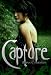 Capture (Cryptid Tales)