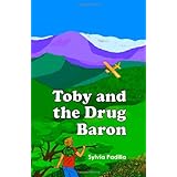 toby and the drug baron