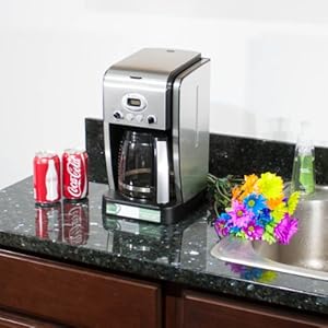 Ledwholesalers Dimmable Par30 Flood Light Bulb 11 Watt LED Wide Angle E26 Cool White,package of 24, 1328WHx24