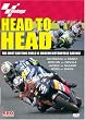 MotoGP: Head to Head