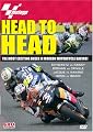 Head to Head poster