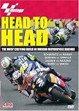 MotoGP: Head to Head MotoGP: Head to Head