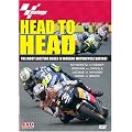 MotoGP: Head to Head