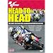 MotoGP: Head to Head
