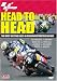 MotoGP: Head to Head