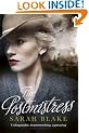 The Postmistress