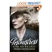 The Postmistress