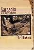 Sarasota: A Sentimental Journey In VintageImages