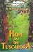 Hope on the Tuscarora