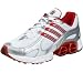 adidas Men's a3 Axiom Running Shoe