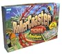 Rollercoaster Tycoon Board Game