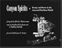 Canyon Spirits: Beauty and Power in the Ancestral Puebloan World