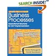 Business Processes: Operational Solutions for SAP Implementation by Victor Portougal and David Sundaram