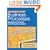 Business Processes: Operational Solutions for SAP Implementation