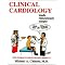 learn about heart failure