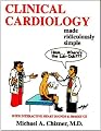 Clinical Cardiology Made Ridiculously Simple (MedMaster Series 2006 Edition)