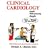 Clinical Cardiology Made Ridiculously Simple (MedMaster Series 2006 Edition)