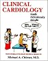Clinical Cardiology Made Ridiculously Simple (MedMaster Series 2006 Edition) (Medmaster Ridiculously Simple) Clinical Cardiology Made Ridiculously Simple (MedMaster Series 2006 Edition) (Medmaster Ridiculously Simple)