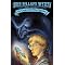 The Ultimate Children's Book List (every kid should have these...)