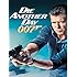 Die Another Day