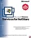 Services for NetWare 5.0
