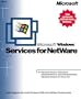 Services for NetWare 5.0 [Old Version]