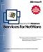 Services for NetWare 5.0