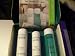 Rodan & Fields