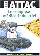 Le Complexe m�dico-industriel