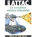 Le Complexe m�dico-industriel