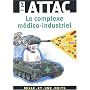 Le Complexe m�dico-industriel