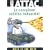 Le Complexe m�dico-industriel