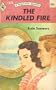 The Kindled Fire #1375