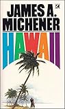 Hawaii