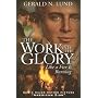 Like a Fire Is Burning (Work and the Glory)