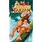 The Best Disney Movies Ever