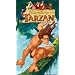 My Favorite Disney Animated Films