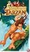 Tarzan (Walt Disney)